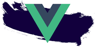 Exploring VueJS