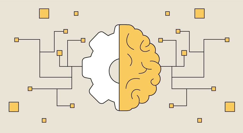 Machine Learning Part 2: Unsupervised Randomized Optimization